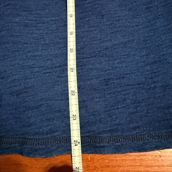 Wallace and Barnes Henley - Picture 5 of 5